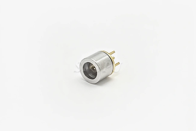SMP Limited Detent Connector: Why It Matters in High Frequency Systems